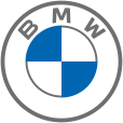 Cooke Howlison BMW